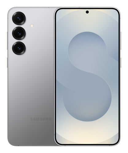 Samsung Galaxy S25 SM-S931U