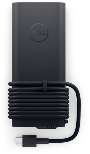 130W Dell Netzteil 100-240V Indoor Laptop-Ladegerät