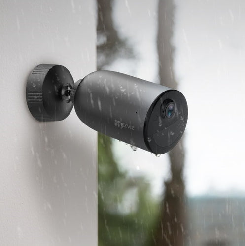 EZVIZ EB3