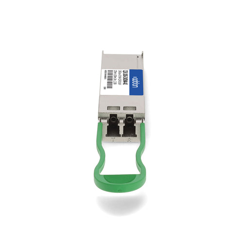 AddOn Networks Q28-100G-CWDM4-AO network transceiver module