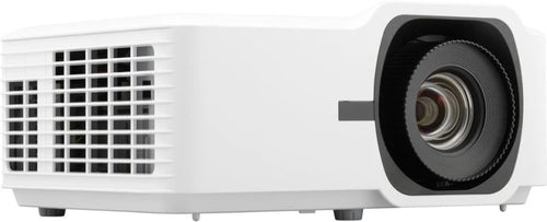 Viewsonic LS741HD 1080p Data Projector - 5000 ANSI Lumens for Business & Home