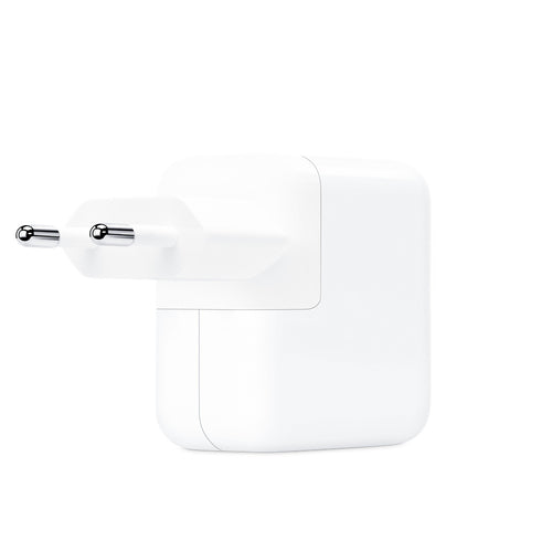 Apple MW2G3ZM/A mobile device charger