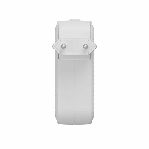 HYPER HJ1002WHWWGL mobile device charger