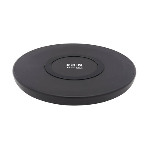 Tripp Lite U280-Q01FL-BK mobile device charger