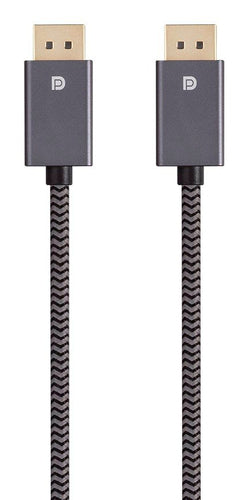 Monoprice 40785 DisplayPort cable