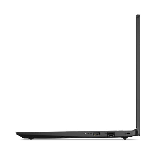 Lenovo V14 G5 IRL