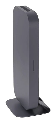 ASUS GQE20A-G5004UN Google Room Kit Large video conferencing system