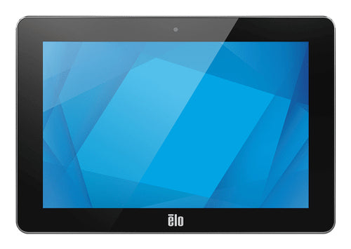 Elo Touch Solutions I-Series 5 Steel