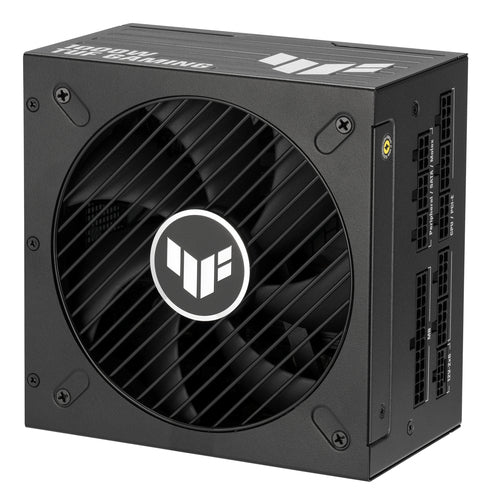ASUS TUF-GAMING-1000P power supply unit
