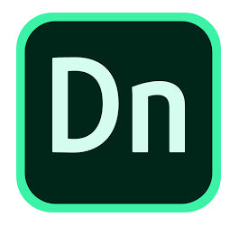 Adobe Dimension Pro for teams