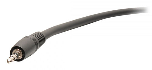 C2G C2G41469 Audiokabel