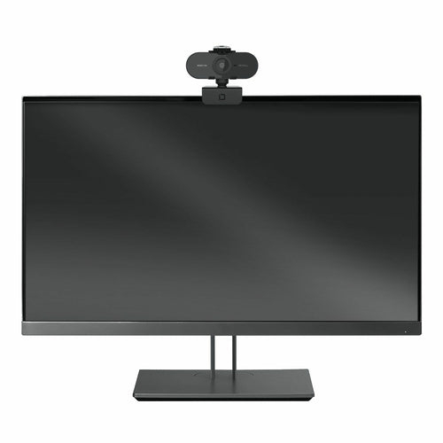 DICOTA D31841 webcam
