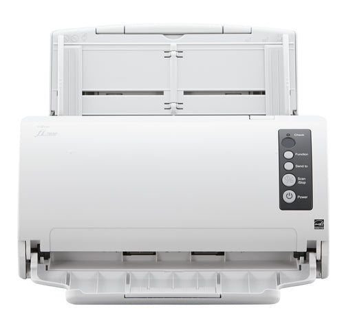 Fujitsu fi-7030