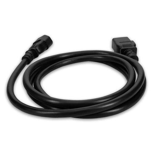 AddOn Networks ADD-C142C1914AWG3FT power cable