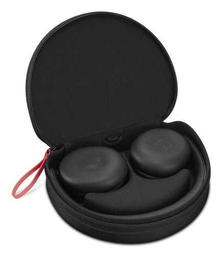 Lenovo 4XD1T60925 headphones/headset