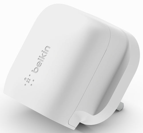 Belkin WCA006myWH