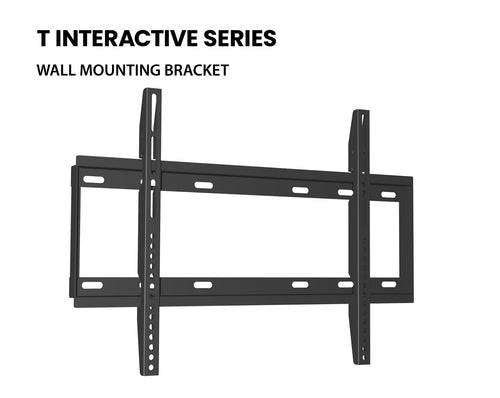 iiyama T6529AS-B1AG Signage Display