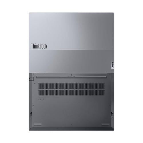 Lenovo ThinkBook 16 G9 IRL
