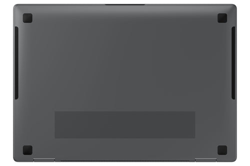 Samsung Galaxy Book5 Pro 360