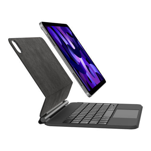 Belkin Connect
