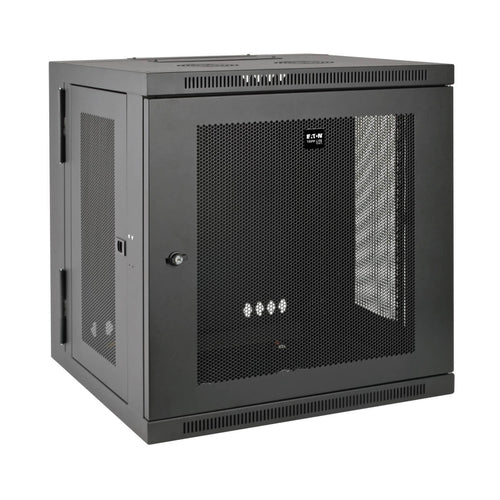 Tripp Lite SRW10US rack cabinet