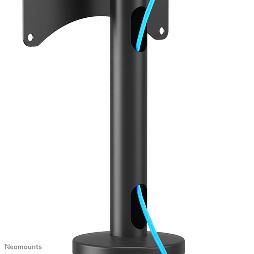 Neomounts DS42-430BL12 TV mount/stand