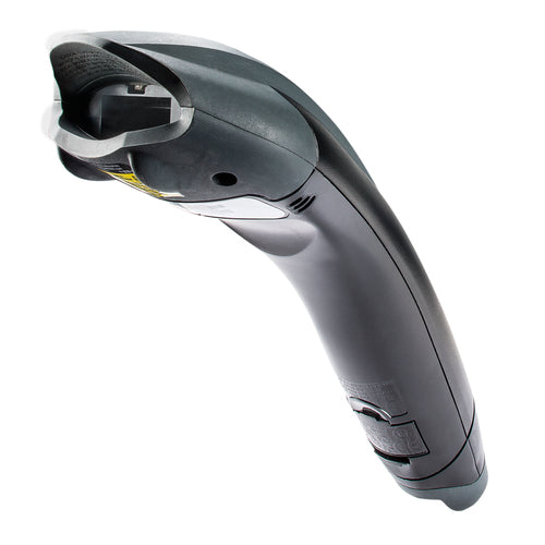 Honeywell Voyager 1202G