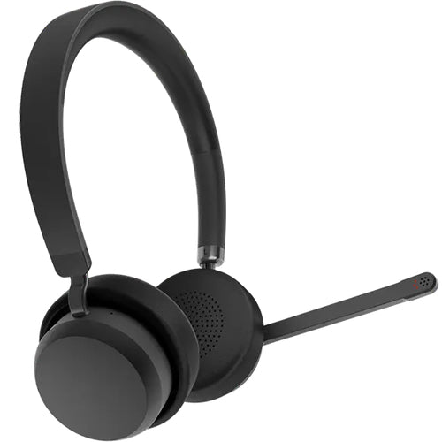 Lenovo 4XD1Q30302 headphones/headset
