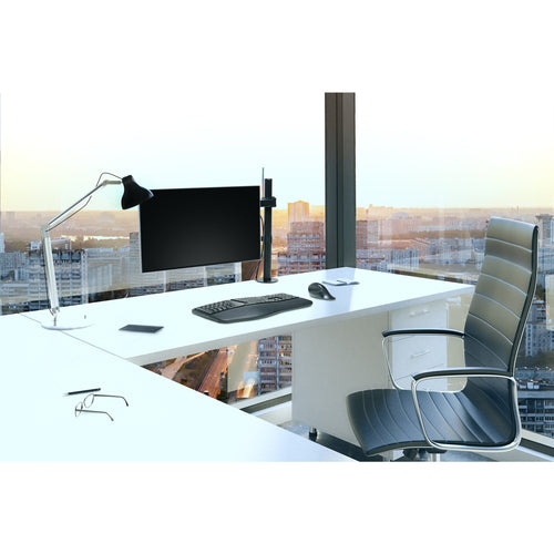 Kensington K55408WW Monitorhalterung / Ständer