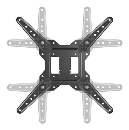 Manhattan 462624 TV mount/stand
