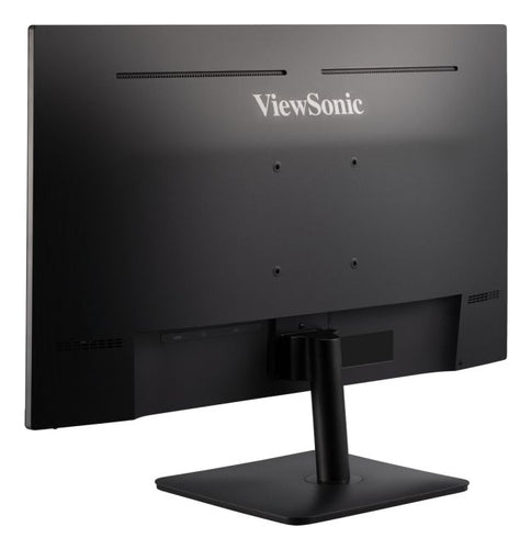 Viewsonic VA2732-H-2 computer monitor