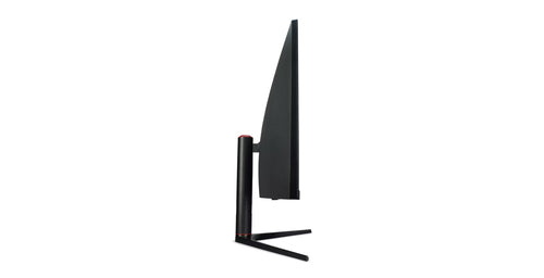 Acer Nitro EI EI491CR S computer monitor