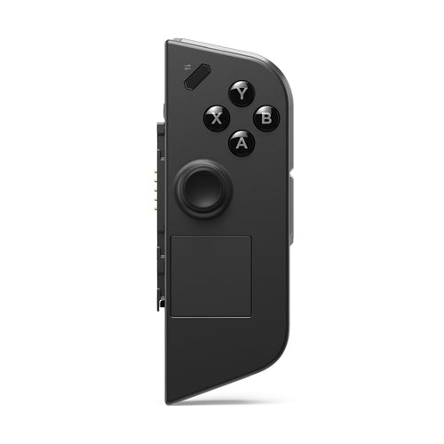 Lenovo Legion Go portable game console