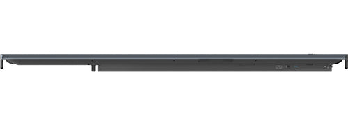 Viewsonic IFP7533-G Signage Display