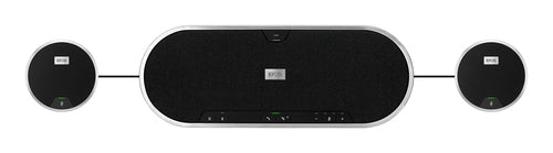 EPOS EXPAND 80 speakerphone