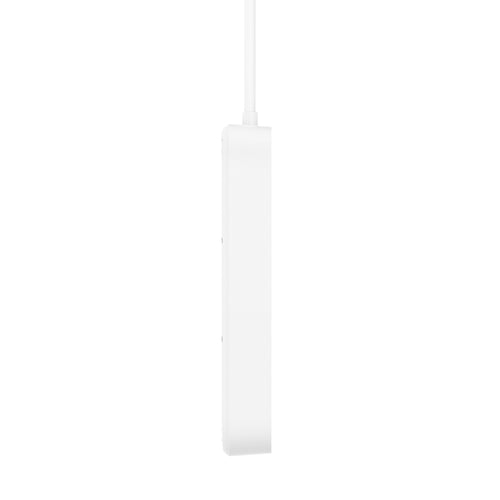 Belkin SurgePro