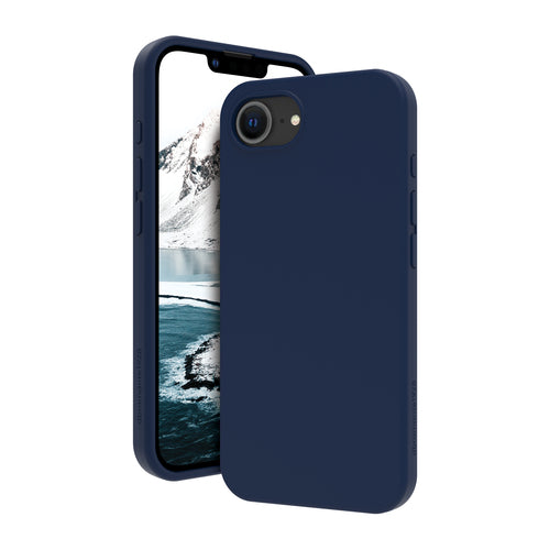dbramante1928 Costa Rica mobile phone case