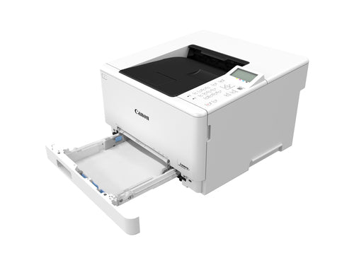 Canon i-SENSYS 7187C020 multifunction printer