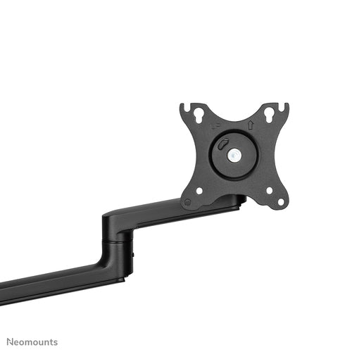 Neomounts DS60-425BL1 monitor mount / stand