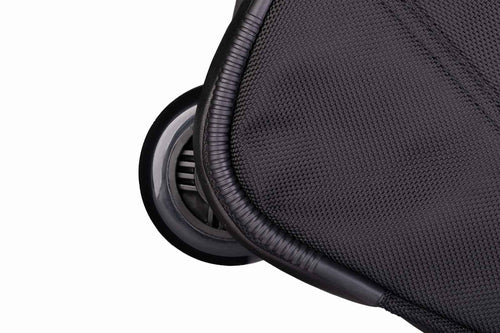 Techair TAN3710V4E laptop case