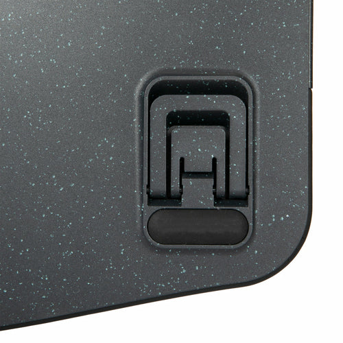 Targus EcoSmart Tastatur
