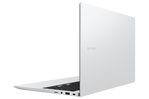 Samsung Galaxy Book4 NP754XGK-LS3US Laptop | Intel Core i5 | 16GB RAM | 256GB SSD | Windows 11 Pro