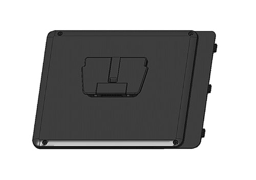 Zebra MISC-ET4X-BTDPS-01 tablet spare part/accessory