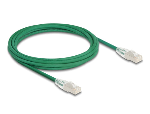 DeLOCK 80367 networking cable