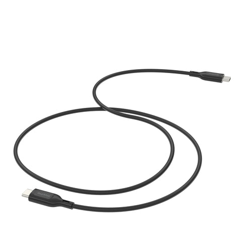 mophie essentials charging cables | 1M USB cable