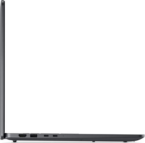 DELL Pro 3 16 P316260