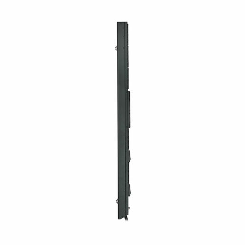 Eaton EVMAL630B power distribution unit (PDU)