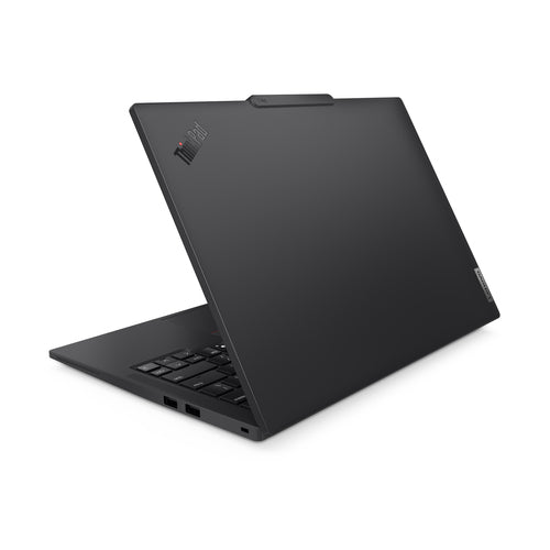 Lenovo ThinkPad T14s Gen 6 (Intel) Copilot+ PC