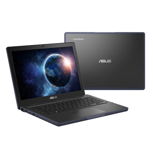 ASUS BR12CT-C81XA-3Y + MAXCases Extreme Shell-F3