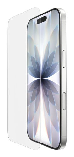 Belkin OVA157FQ-REV mobile phone screen/back protector